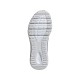 adidas Performance Fluidup