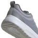 adidas Performance Fluidup
