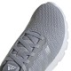 adidas Performance Fluidup