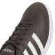 adidas Performance Okosu