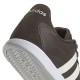 adidas Performance Okosu