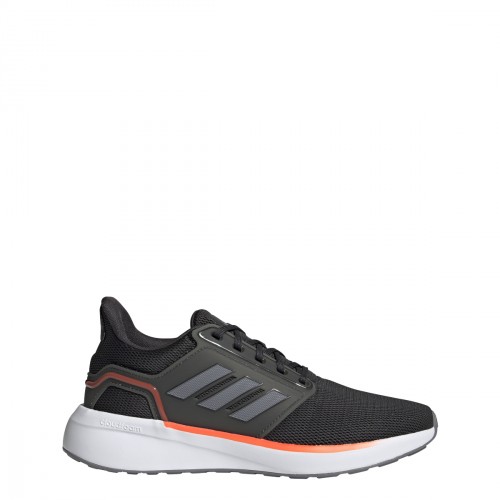 adidas Performance Eq19 Run