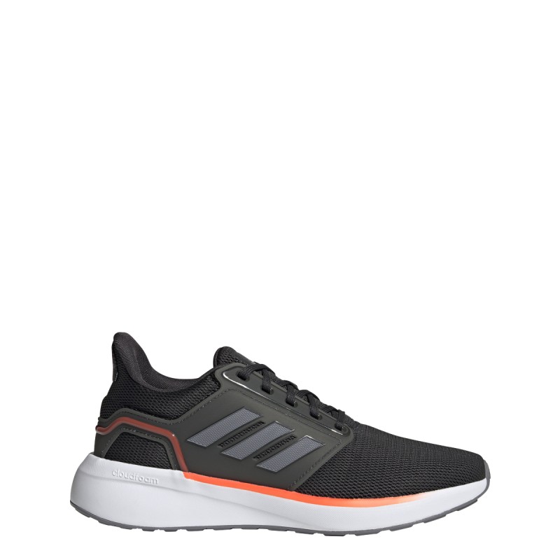 adidas Performance Eq19 Run