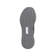 adidas Performance Eq19 Run