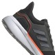 adidas Performance Eq19 Run