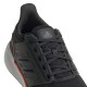 adidas Performance Eq19 Run