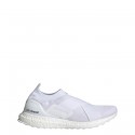 Ultraboost Slip On Dna W