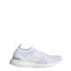 adidas Performance Ultraboost Slip On Dna W