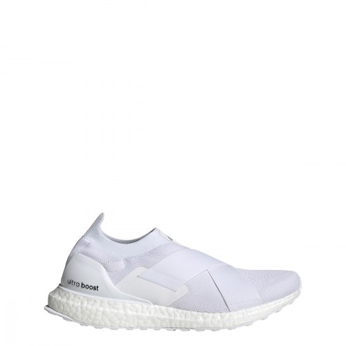 adidas Performance Ultraboost Slip On Dna W
