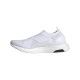 Ultraboost Slip On Dna W