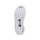 adidas Performance Ultraboost Slip On Dna W