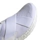 adidas Performance Ultraboost Slip On Dna W