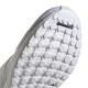 adidas Performance Ultraboost Slip On Dna W