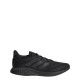 adidas Performance Supernova M