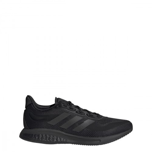 adidas Performance Supernova M