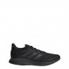 adidas Performance Supernova M
