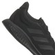 adidas Performance Supernova M
