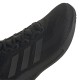 adidas Performance Supernova M