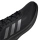 adidas Performance Supernova M