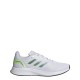 adidas Performance Runfalcon 2.0 W