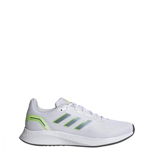 adidas Performance Runfalcon 2.0 W