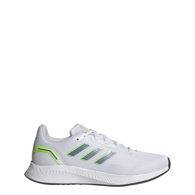 adidas Performance Runfalcon 2.0 W