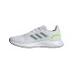 adidas Performance Runfalcon 2.0 W