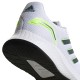 adidas Performance Runfalcon 2.0 W