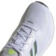 adidas Performance Runfalcon 2.0 W