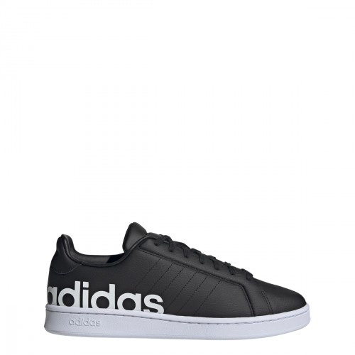 adidas Performance Grand Court Lts