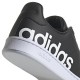 adidas Performance Grand Court Lts