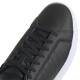 adidas Originals Grand Court Lts