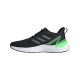 adidas Performance Response Super 2.0