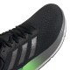 adidas Performance Response Super 2.0