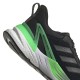 adidas Performance Response Super 2.0