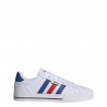 adidas Originals Daily 3.0
