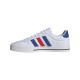 adidas Originals Daily 3.0