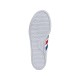 adidas Originals Daily 3.0