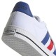 adidas Originals Daily 3.0