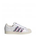 Superstar