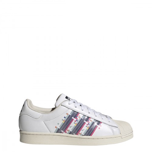 adidas Originals Superstar