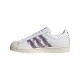 Superstar