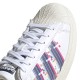 adidas Originals Superstar