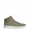 Hoops 2.0 Mid
