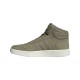 Hoops 2.0 Mid