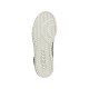 adidas Originals Hoops 2.0 Mid