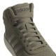 adidas Performance Hoops 2.0 Mid