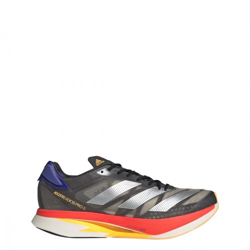 adidas Performance Adizero Adios Pro 2