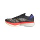 Adizero Adios Pro 2