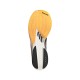 adidas Performance Adizero Adios Pro 2